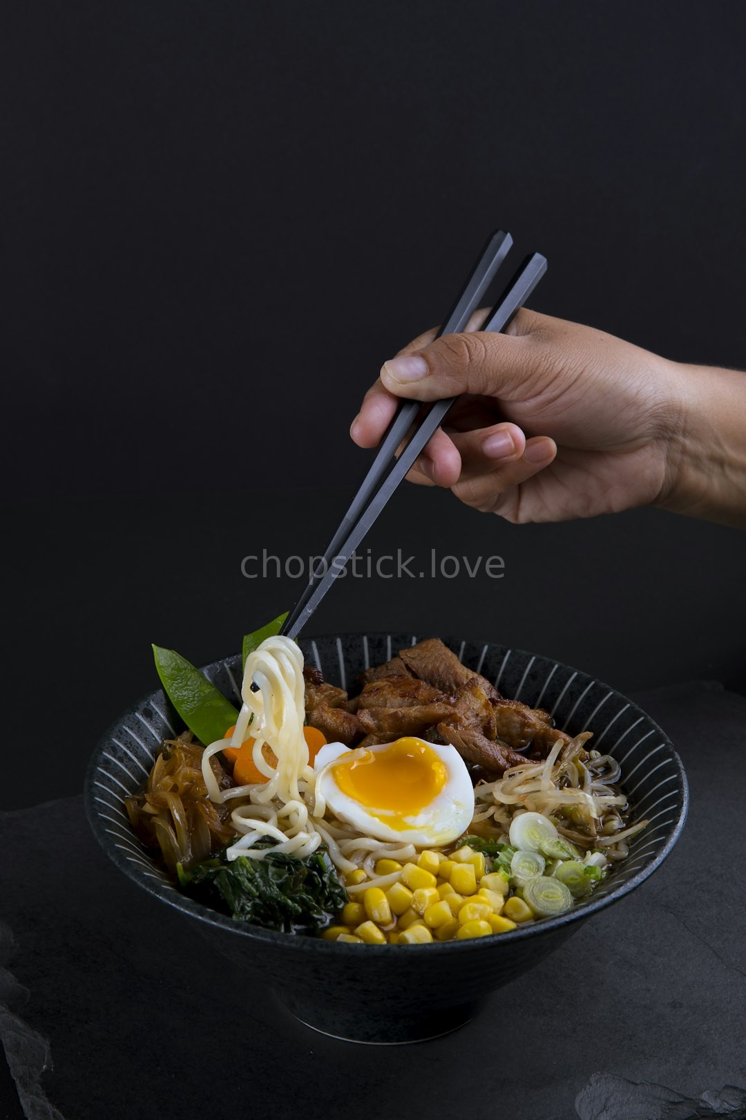 Wagyu