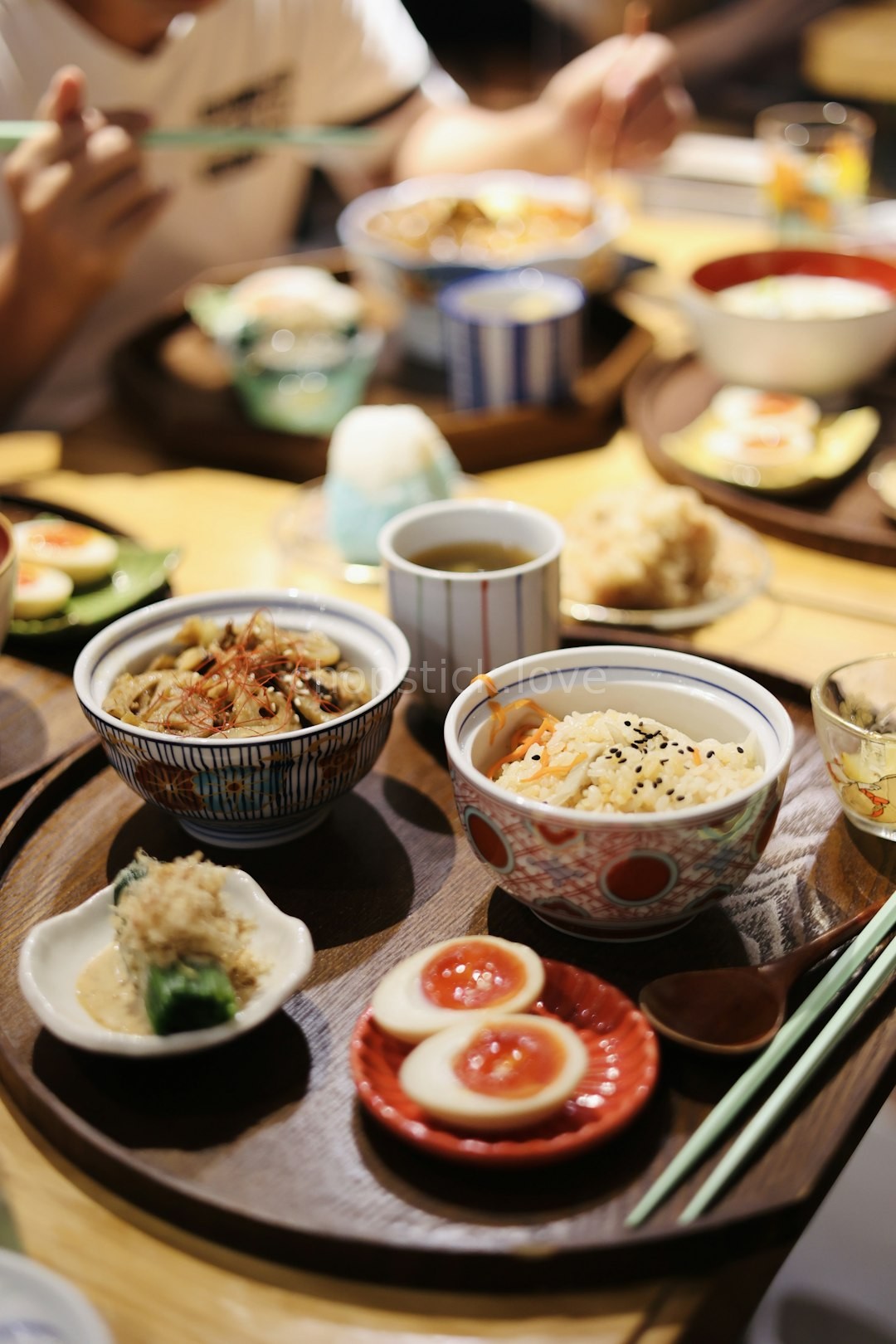 Ramen