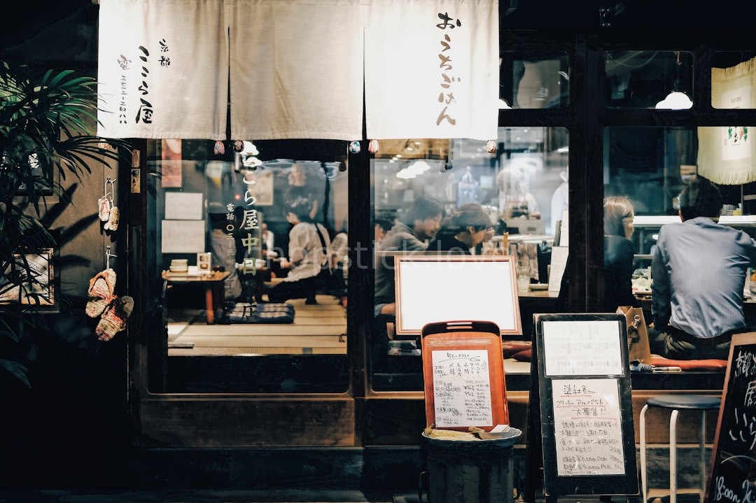 Premium Unagi Dish